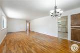 1820 Patricia Lane - Photo 15