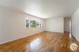 1820 Patricia Lane - Photo 16