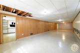 1820 Patricia Lane - Photo 17