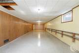 1820 Patricia Lane - Photo 18