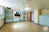 1820 Patricia Lane - Photo 19