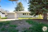 1820 Patricia Lane - Photo 2