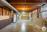 1820 Patricia Lane - Photo 20