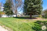 1820 Patricia Lane - Photo 3