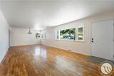 1820 Patricia Lane - Photo 4