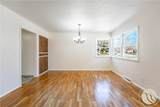 1820 Patricia Lane - Photo 5