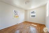 1820 Patricia Lane - Photo 6