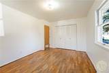 1820 Patricia Lane - Photo 7