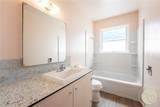 1820 Patricia Lane - Photo 8