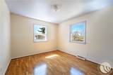 1820 Patricia Lane - Photo 9