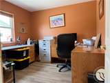 119 9th Avenue - Photo 10