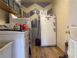 119 9th Avenue - Photo 11