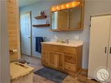 119 9th Avenue - Photo 12