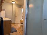 119 9th Avenue - Photo 13