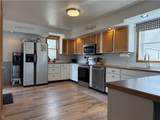 119 9th Avenue - Photo 14