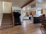 119 9th Avenue - Photo 15