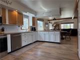 119 9th Avenue - Photo 16
