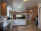 119 9th Avenue - Photo 17