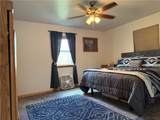 119 9th Avenue - Photo 18