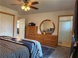 119 9th Avenue - Photo 19