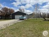 119 9th Avenue - Photo 2