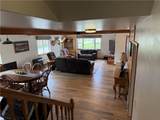 119 9th Avenue - Photo 20