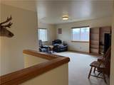 119 9th Avenue - Photo 21