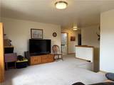 119 9th Avenue - Photo 22