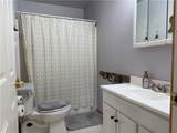 119 9th Avenue - Photo 23