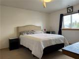 119 9th Avenue - Photo 24