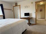 119 9th Avenue - Photo 25
