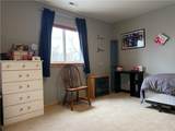 119 9th Avenue - Photo 26