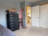 119 9th Avenue - Photo 27
