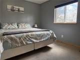 119 9th Avenue - Photo 28