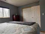 119 9th Avenue - Photo 29