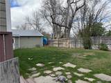 119 9th Avenue - Photo 32