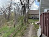 119 9th Avenue - Photo 33