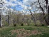 119 9th Avenue - Photo 34