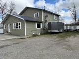 119 9th Avenue - Photo 35