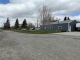 119 9th Avenue - Photo 36