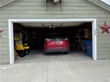 119 9th Avenue - Photo 37