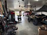119 9th Avenue - Photo 38