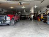 119 9th Avenue - Photo 39