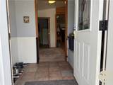 119 9th Avenue - Photo 4