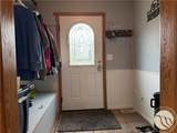 119 9th Avenue - Photo 5
