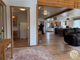 119 9th Avenue - Photo 6