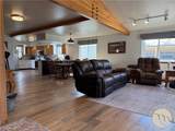 119 9th Avenue - Photo 7