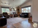 119 9th Avenue - Photo 8