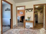 119 9th Avenue - Photo 9