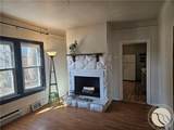 611 Avenue E - Photo 4